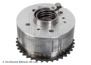 Blue Print ADBP740058 -  -