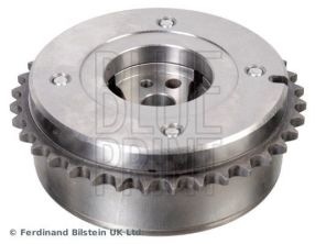 Blue Print ADBP740065 -  -
