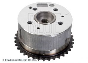Blue Print ADBP740069 -  -