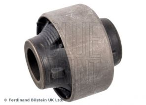 Blue Print ADBP800004 - Uloženie