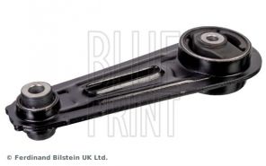 Blue Print ADBP800015 - Uloženie motora