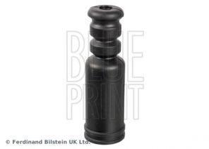 Blue Print ADBP800022 - Ochranný kryt tlmiča -