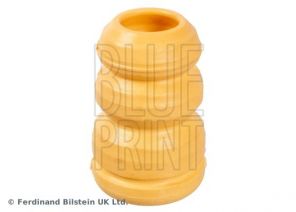 Blue Print ADBP800024 - Doraz odpruženia -