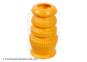Blue Print ADBP800026 - Doraz odpruženia