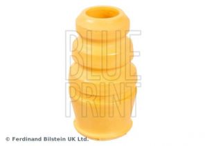 Blue Print ADBP800028 - Doraz odpruženia