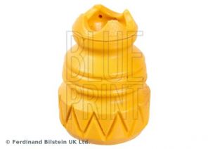 Blue Print ADBP800029 - Doraz odpruženia