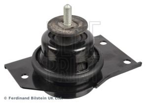 Blue Print ADBP800042 - Uloženie motora