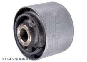 Blue Print ADBP800044 - Uloženie