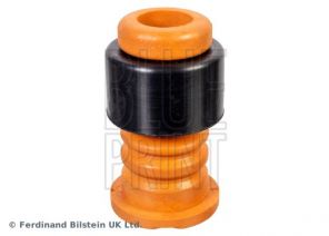 Blue Print ADBP800082 - Doraz odpruženia