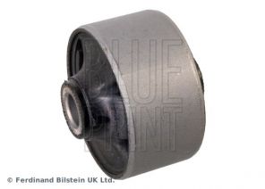 Blue Print ADBP800091 - Uloženie