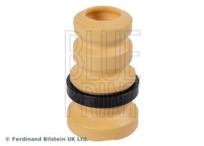 Blue Print ADBP800141 - Doraz odpruženia