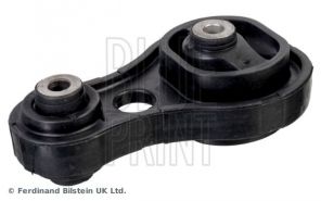Blue Print ADBP800255 - Uloženie motora