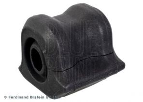 Blue Print ADBP800435 - Upevňovací diel