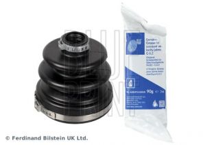 Blue Print ADBP810003 - Manžeta