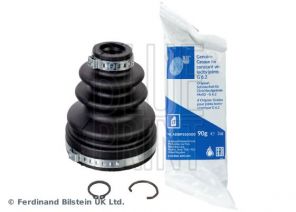 Blue Print ADBP810049 - Manžeta