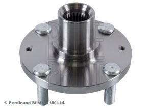 Blue Print ADBP820000 -  -