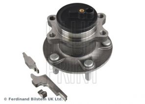 Blue Print ADBP820003 - Ložisko kolesa -