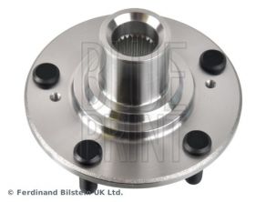 Blue Print ADBP820016 -  -