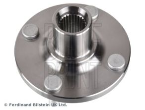 Blue Print ADBP820020 -  -