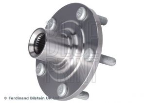 Blue Print ADBP820021 -  -