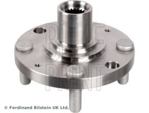 Blue Print ADBP820037 -  -