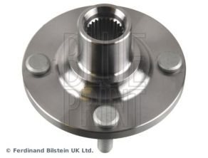 Blue Print ADBP820051 -  -