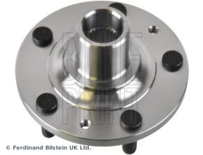 Blue Print ADBP820053 -  -