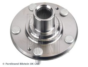 Blue Print ADBP820071 -  -