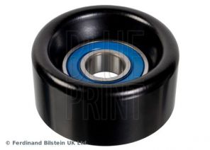 Blue Print ADBP960010 -  -