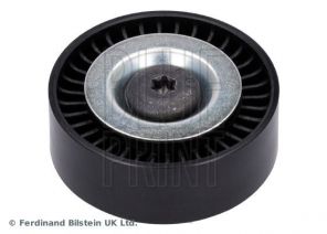 Blue Print ADBP960020 - Vodiaca kladka