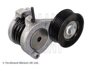 Blue Print ADBP960045 -  -