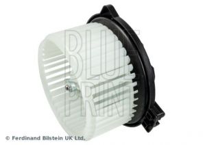 Blue Print ADBP970000 -  -