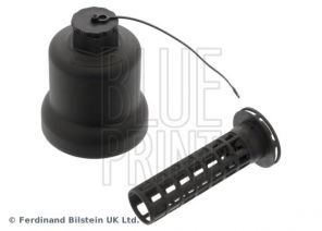 Blue Print ADBP990003 -  -