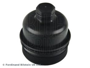 Blue Print ADBP990005 -  -