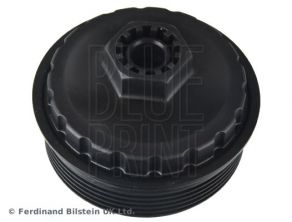 Blue Print ADBP990008 -  -