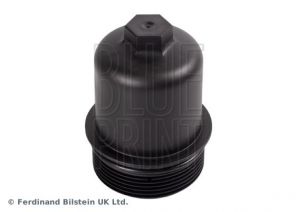 Blue Print ADBP990009 -  -