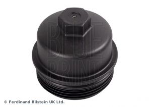 Blue Print ADBP990010 -  -