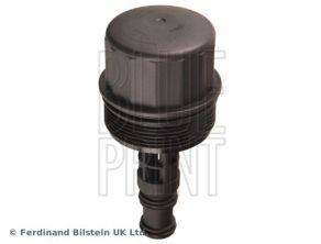 Blue Print ADBP990011 -  -