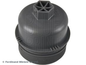 Blue Print ADBP990014 -  -