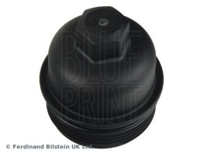 Blue Print ADBP990015 -  -