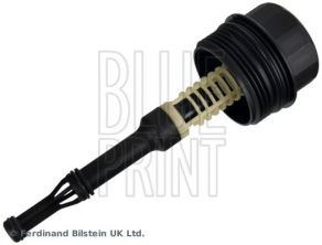 Blue Print ADBP990016 -  -