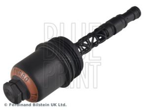 Blue Print ADBP990017 -  -