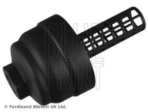Blue Print ADBP990018 -  -