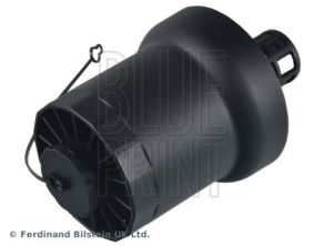 Blue Print ADBP990019 -  -