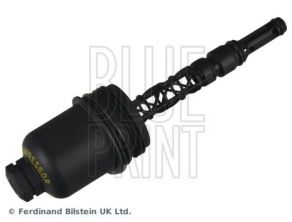 Blue Print ADBP990020 -  -