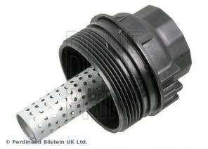 Blue Print ADBP990021 -  -