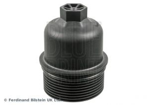 Blue Print ADBP990022 -  -