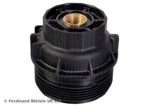 Blue Print ADBP990023 -  -