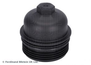 Blue Print ADBP990025 -  -