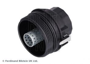 Blue Print ADBP990026 -  -